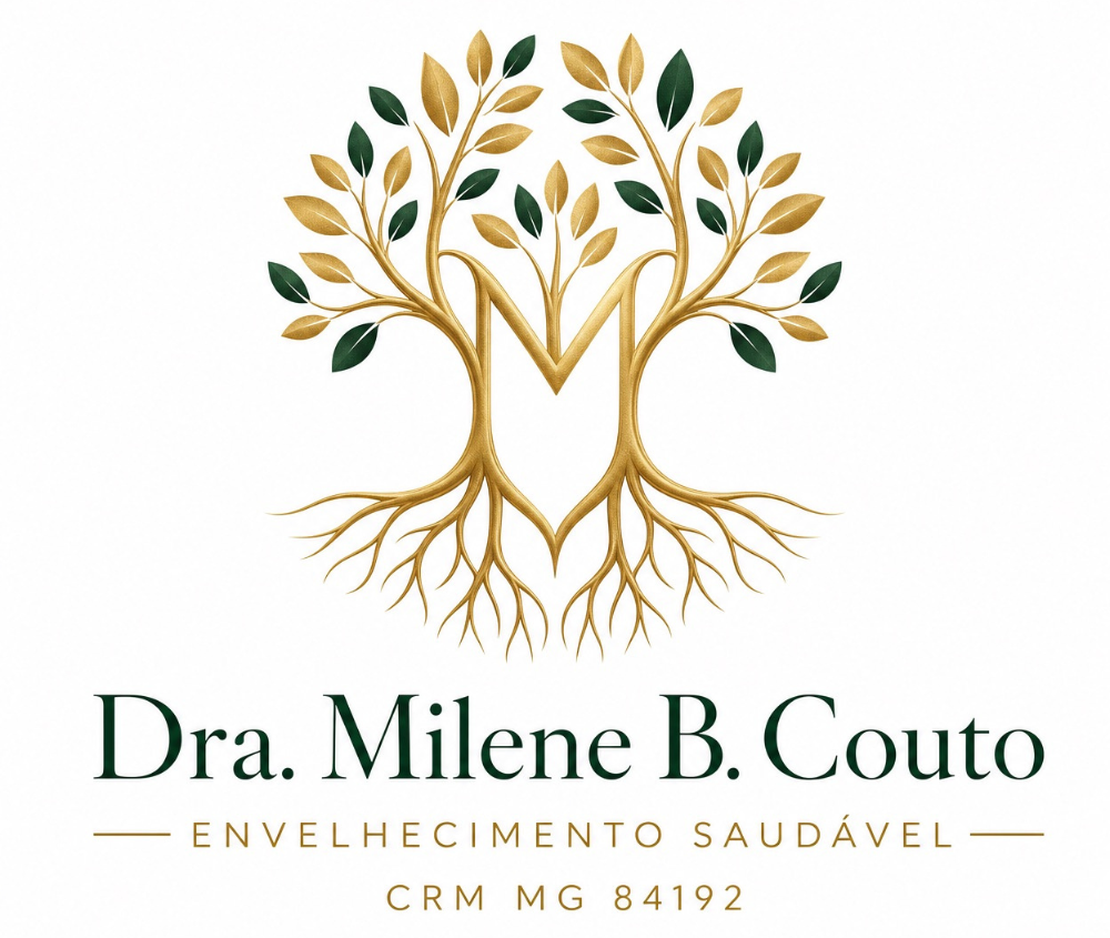 Dra. Milene Barbosa Couto